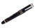 Delta 2001 Limited Edition Federico Fellini Fountain Pen - 18kt Fine Nib (2026-0226-02)