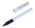Sheaffer No Nonsense Ballpoint - White (2026-0310-01) - Open
