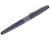 Pilot Metropolitan Fountain Pen - Retro Pop Gray, Steel Fine Nib (2026-0311-09) - Profile
