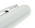 Pilot Metropolitan Fountain Pen - White Tiger, Steel Fine Nib (2026-0311-10) - Clip