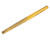 Parker 85 Ballpoint Pen - Acacia Vermeils (2026-0319-08)