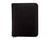 Aston 20 Pen Leather Case - Dark Brown