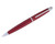 Pilot Knight Ballpoint Pen - Red (2026-0319-12)
