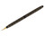 Sheaffer Skripsert Lady Sheaffer XI Mechanical Pencil - Tulle Black (2026-0319-28)