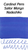 Sailor Manyo Nadeshiko Ink Sample (4ml Vial)