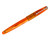 Parker 51 Fantasy Aerometric - Orange, 14kt Fine Nib (2026-0331-15)