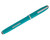Esterbrook LJ Pastel - Turquoise, 2668 Medium Nib (2026-0401-04)