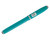 Esterbrook LJ Pastel - Turquoise, 2668 Medium Nib (2026-0401-04) - Sticker