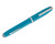 Esterbrook Pastel Purse Pen - Blue, 1461 Fine Nib (2026-0401-05)