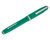 Esterbrook Pastel Purse Pen - Country Green, 2550 Extra Fine Nib (2026-0401-06)