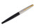 Parker 45 - Black, 14kt Medium Nib (2026-0401-16)