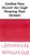 Visconti Flowering Plum Orchard Ink Sample (4ml Vial)