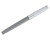Esterbrook Model M2 - Grey, 2668 Medium Nib (2026-0422-01)
