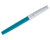 Esterbrook Model M2 - Turquoise, 1554 Fine Nib (2026-0422-02)