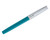 Esterbrook Model M2 - Turquoise, 1550 Extra Fine Nib (2026-0422-04)