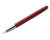 Lamy Studio Fountain Pen - Royal Red Matte - Posted