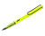 Lamy Safari Fountain Pen - Neon Yellow