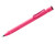 Lamy Safari Mechanical Pencil - .5mm, Neon Pink