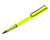 Lamy Safari Rollerball - Neon Yellow