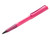 Lamy Safari Rollerball - Neon Pink