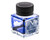 Empty Visconti 30ml Bottle