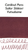 Sailor Shikiori Yutsubame Ink (20ml Bottle) - Ink Swab