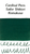 Sailor Shikiori Komakusa Ink (20ml Bottle) - Ink Swab