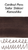 Sailor Shikiori Kamoshika Ink (20ml Bottle) - Ink Swab