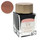 Sailor Shikiori Hanakanmuri Ink (20ml Bottle)