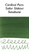 Sailor Shikiori Sasabune Ink (20ml Bottle) - Ink Swab