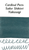 Sailor Shikiori Yukiusagi Ink (20ml Bottle) - Ink Swab