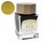 Sailor Shikiori Noyama-No-Uta Haru-tsuge-dori Ink (20ml Bottle)