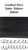 Sailor Shikiori Sekirei Ink (20ml Bottle) - Ink Swab