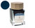 Sailor Shikiori Kiji Ink (20ml Bottle)