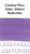 Sailor Shikiori Nadeshiko Ink Sample (4ml Vial)