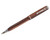 Esterbrook Model PN Mechanical Pencil - Copper (2026-0506-07)