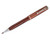 Esterbrook Model PN Mechanical Pencil - Copper (2026-0506-07)