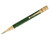 Webster Mechanical Pencil - Green (2026-0506-09)