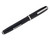 Esterbrook Model J - Black, 9550 Extra Fine Nib (2026-0506-21)