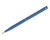 Sheaffer Fashion Ballpoint - Dusty Blue (2026-0506-39)