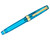 Sailor Pro Gear Slim Fountain Pen - Soda Pop Blue, Pen of the Year 2022 - Capped