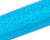 Sailor Pro Gear Slim Fountain Pen - Soda Pop Blue, Pen of the Year 2022 - Pattern