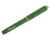 Sheaffer Ringtop Fountain Pen - Jade, 14kt Fine Nib (2026-0508-14)