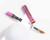 TWSBI ECO Fountain Pen - Fluorite Purple with Bronze