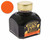 Diamine Autumn Oak Ink (80ml Bottle)