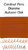 Diamine Autumn Oak Ink (80ml Bottle) - Ink Swab