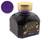 Diamine Bilberry Ink (80ml Bottle)