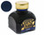 Diamine Denim Ink (80ml Bottle)