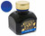 Diamine Florida Blue Ink (80ml Bottle)