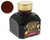 Diamine Oxblood Ink (80ml Bottle)